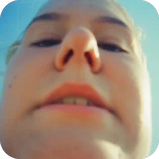 Стикер БалашИха - 3