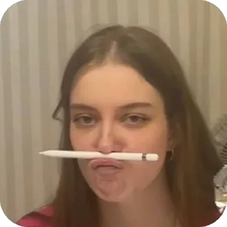 Стикер БалашИха - 5