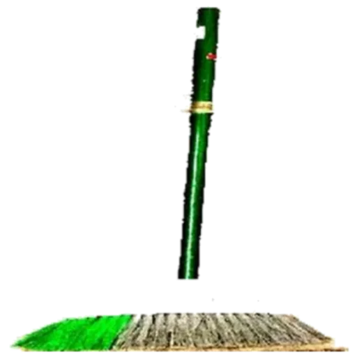 broom tool