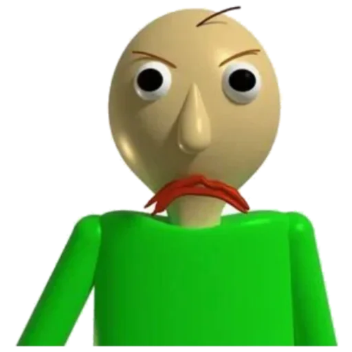 игрушка мультфильм мультипликация