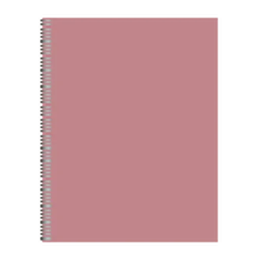 скриншот прямоугольник сирень