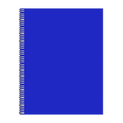 screenshot blue electric blue