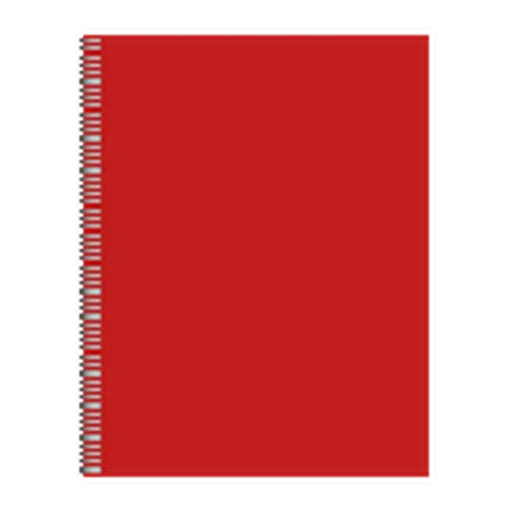 screenshot design abstract