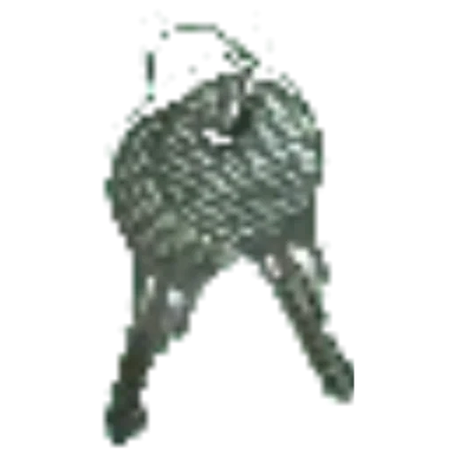 животное искусство