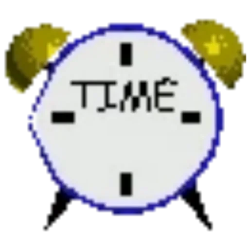 СМС графика символ