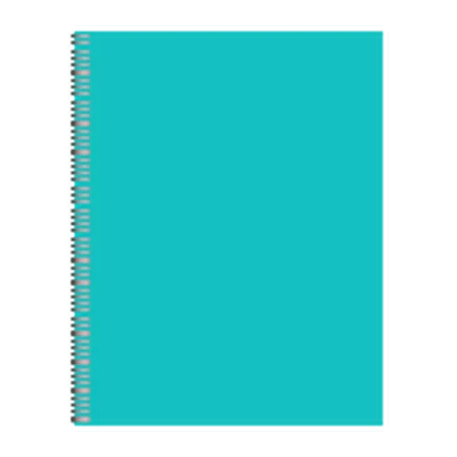 screenshot rectangle colorfulness