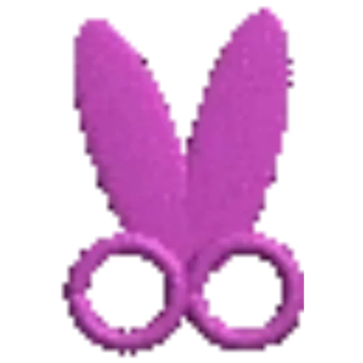 Sticker BaldisBasicsInEducationAndLearning - 1