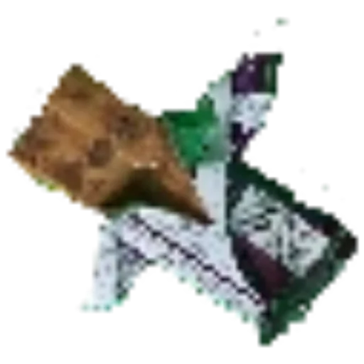 Baldi's Basics In Education And Learning - 