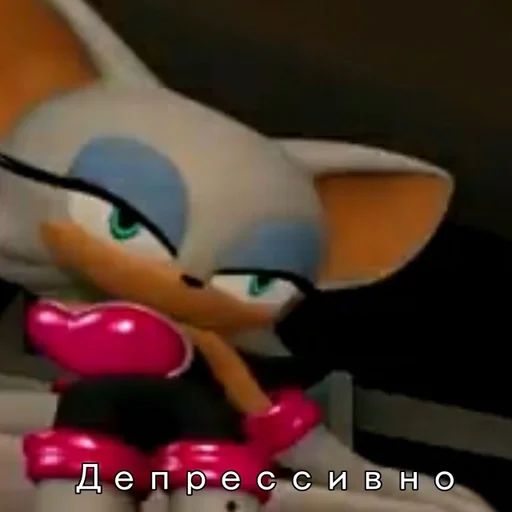 Balena_Productions :: @fStikBot - мультфильм