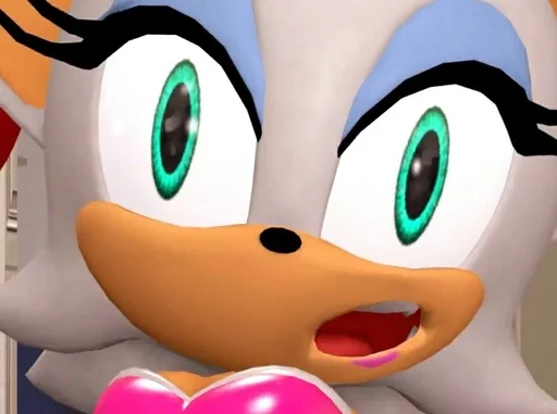 animation animated cartoon animal figure