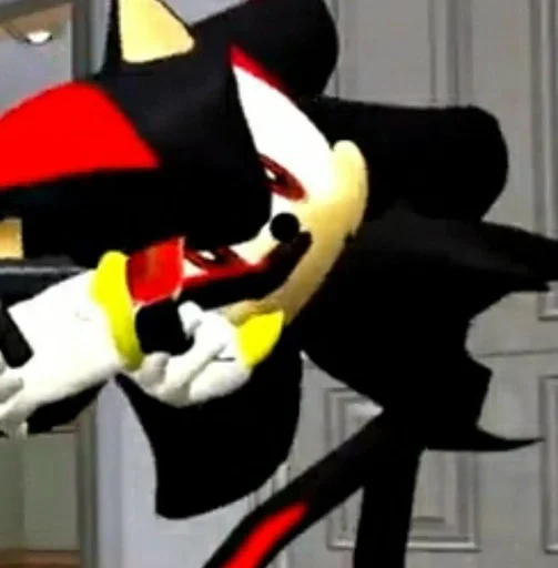 cartoon animation fictional character