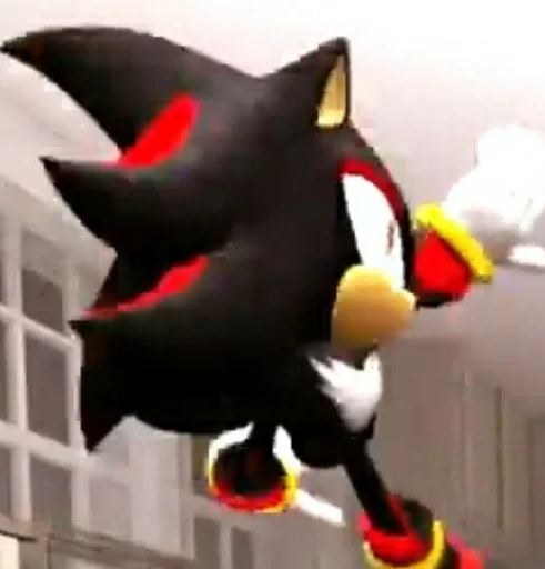 cartoon toy animal figure