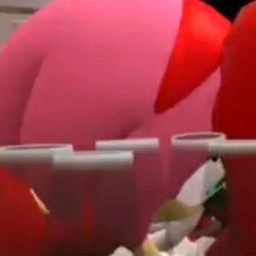 balloon party supply indoor