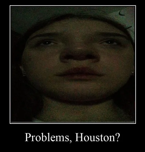 human face screenshot cheek