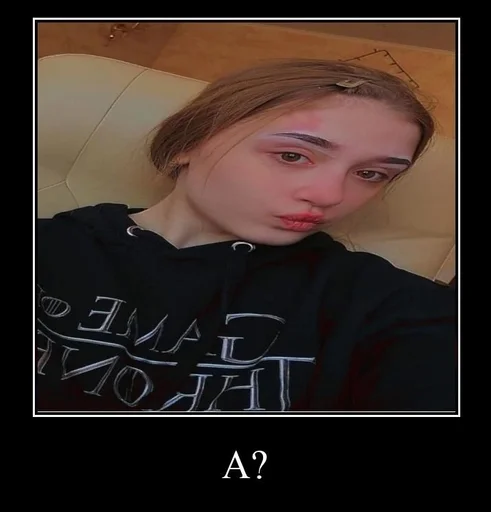 human face portrait clothing