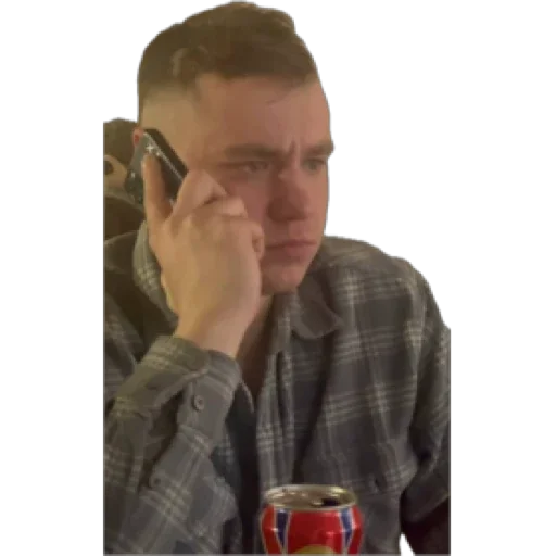 Балкончик 1.0 - 