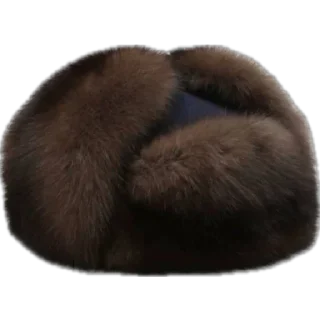 Стикер Балкончик 1.0 - 5