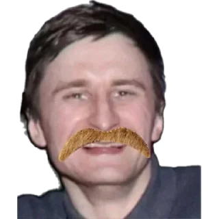 Стикер Балкончик 1.0 - 7