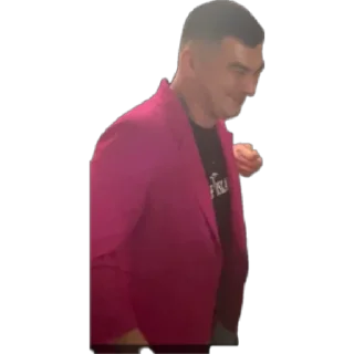 Стикер Балкончик 1.0 - 4