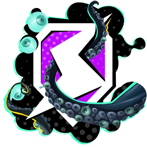 Прелестный Балор - 