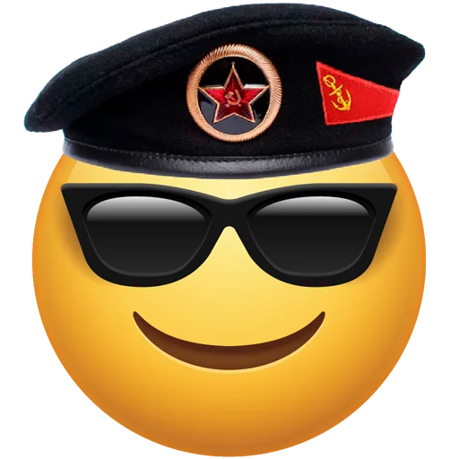 Sticker Balticwarriors - 1