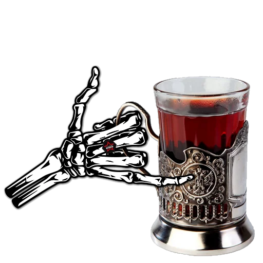 Sticker Balticwarriors - 1