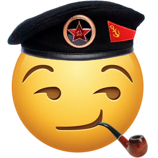 Sticker Balticwarriors - 1