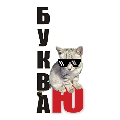 Sticker Balticwarriors - 1