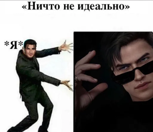 Sticker Ах лов, а я люблю плов :: @fStikBot - 7