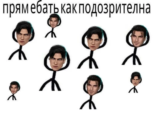 Sticker Ах лов, а я люблю плов :: @fStikBot - 2