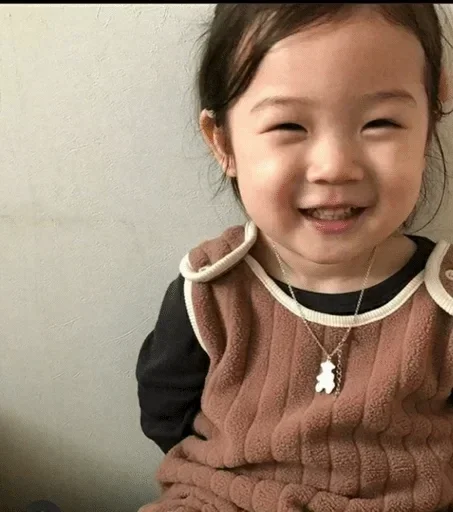 Человек человеческое лицо одежда