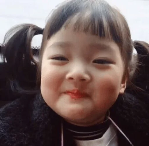 Человек человеческое лицо ребёнок