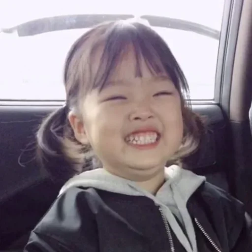 Человек человеческое лицо одежда