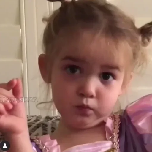 Человек человеческое лицо комнатный