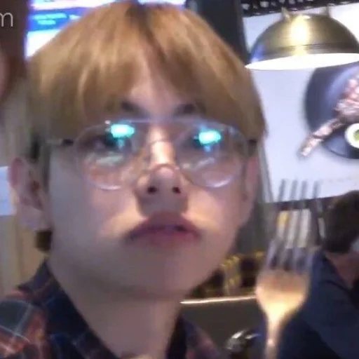 human face person selfie