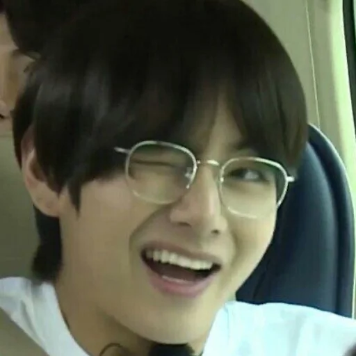 person human face selfie