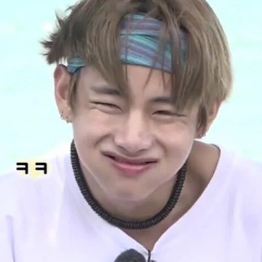 human face person clothing