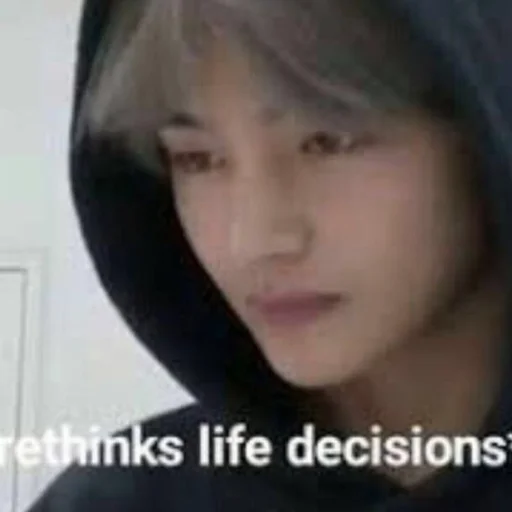 person clothing human face