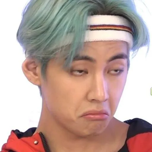 person human face eyebrow