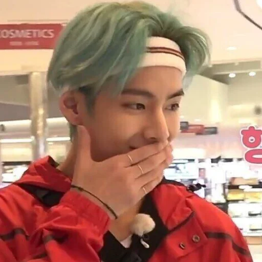 person human face clothing