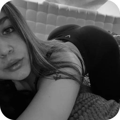 Бамперочек - 