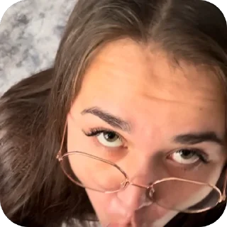 Sticker Бамперочек - 7