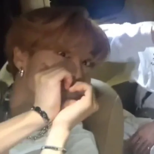 Стикер BanCHanMuzhPutin619 - 1