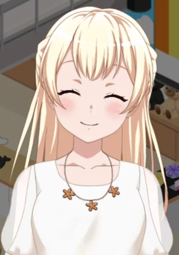 мультфильм манга аниме