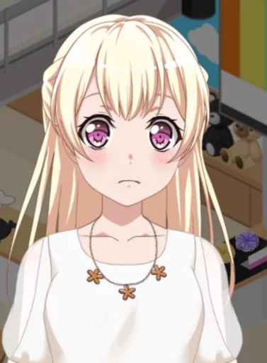 мультфильм аниме манга