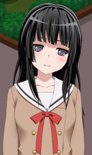 аниме мультфильм манга