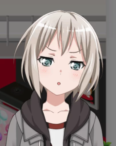 аниме мультфильм манга