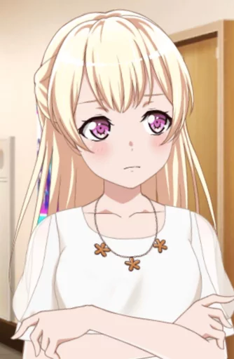 мультфильм манга аниме