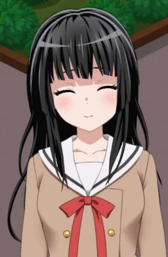 аниме мультфильм манга