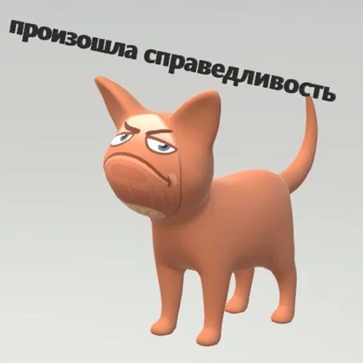 animal figure cartoon pig